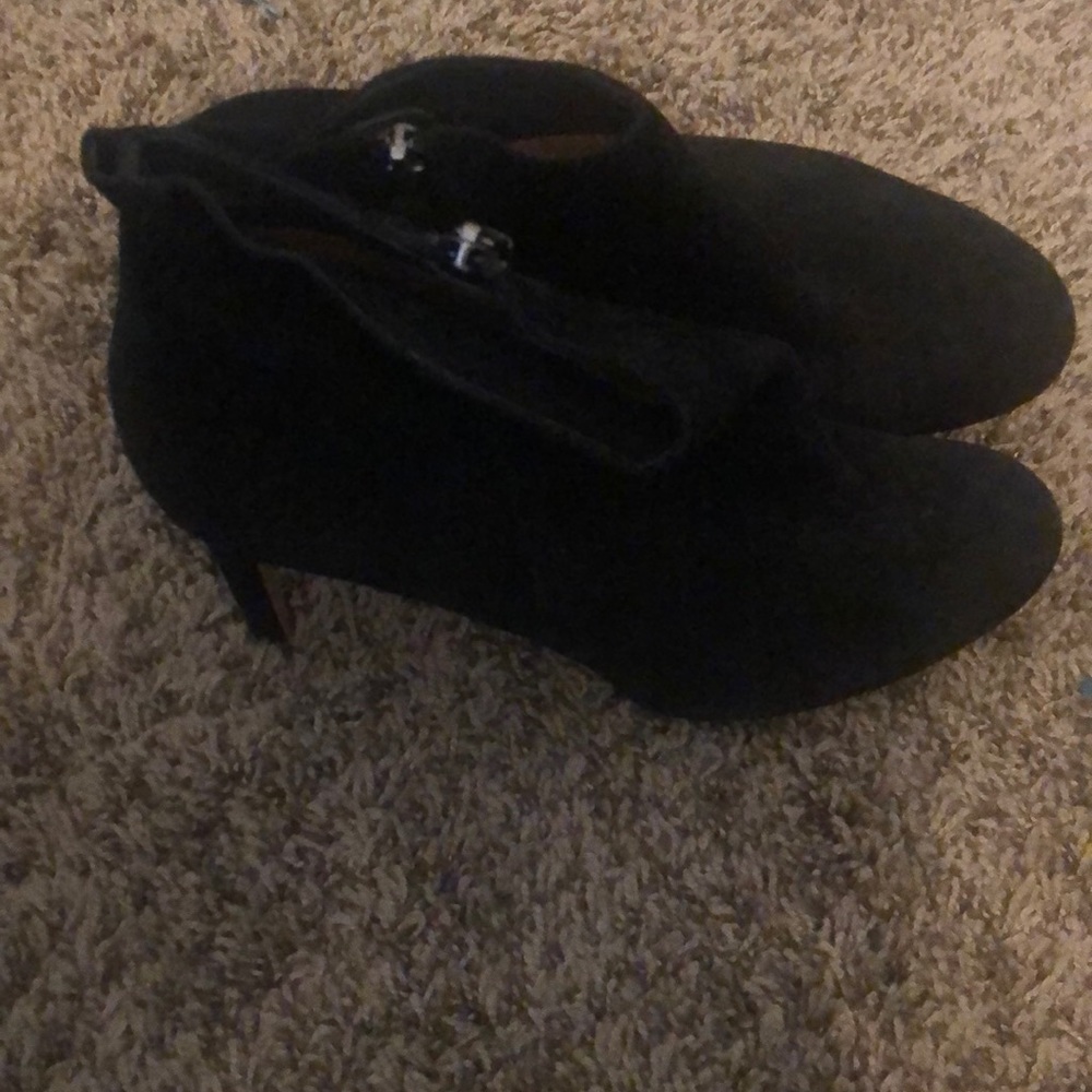 Via spiga boot - Picture 4 of 7